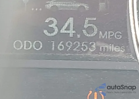 2012 Hyundai Sonata Gls from USA, damaged, VIN 5NPEB4AC6CH494131